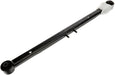 Suspension Trailing Arm Dorman Premium Chassis CA65534PR