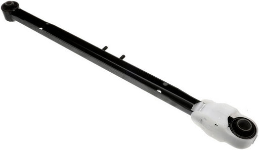 Suspension Trailing Arm Dorman Premium Chassis CA65534PR