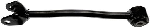 Suspension Control Arm Dorman Premium Chassis LL61555PR