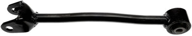 Suspension Control Arm Dorman MAS LL61555