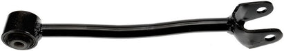 Suspension Control Arm Dorman Premium Chassis LL61555PR