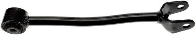 Suspension Control Arm Dorman Premium Chassis LL61555PR