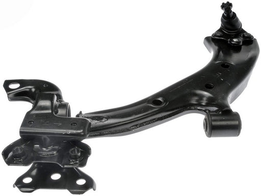 Suspension Control Arm and Ball Joint Assembly Dorman MAS CB50103