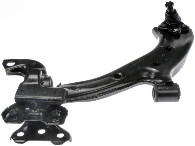 Suspension Control Arm and Ball Joint Assembly Dorman MAS CB50103