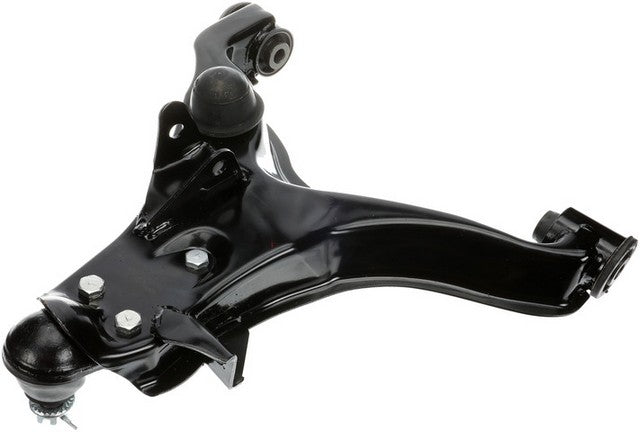 Suspension Control Arm and Ball Joint Assembly Dorman MAS CB50104