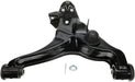 Suspension Control Arm and Ball Joint Assembly Dorman MAS CB50104