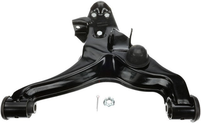 Suspension Control Arm and Ball Joint Assembly Dorman MAS CB50104