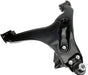 Suspension Control Arm and Ball Joint Assembly Dorman MAS CB50104