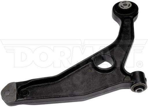 Suspension Control Arm Dorman MAS CA83033