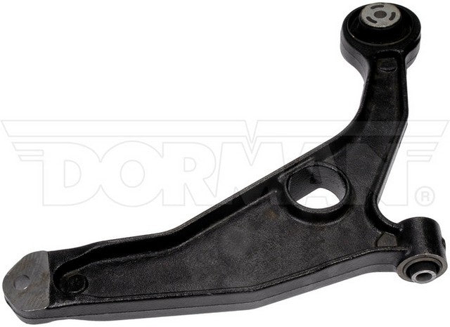 Suspension Control Arm Dorman Premium Chassis CA83033PR