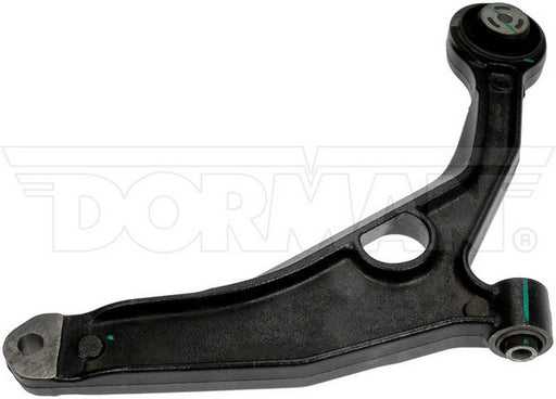 Suspension Control Arm Dorman Premium Chassis CA83034PR