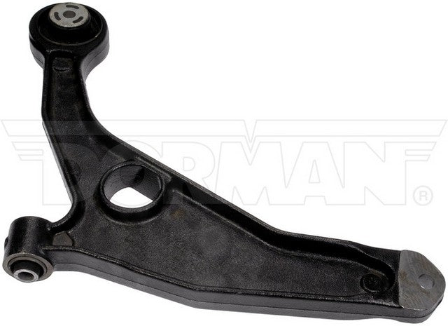 Suspension Control Arm Dorman Premium Chassis CA83034PR