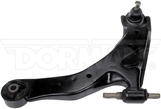 Suspension Control Arm and Ball Joint Assembly Dorman MAS CB60363