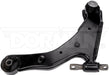 Suspension Control Arm and Ball Joint Assembly Dorman MAS CB60364