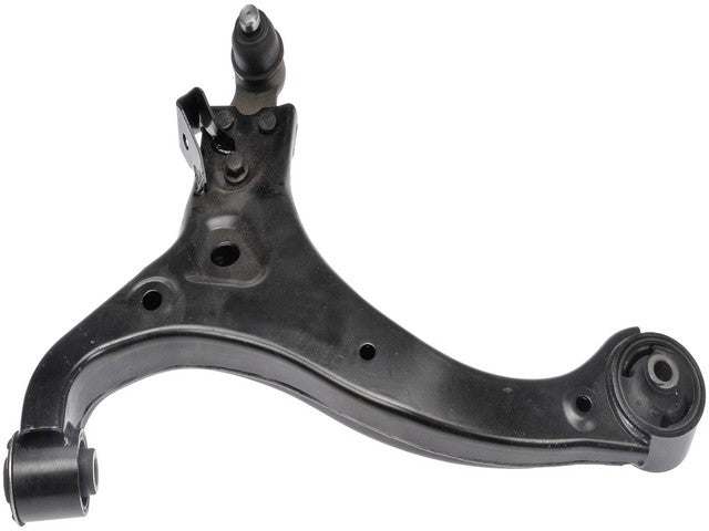 Suspension Control Arm and Ball Joint Assembly Dorman MAS CB60193