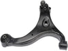 Suspension Control Arm and Ball Joint Assembly Dorman MAS CB60193