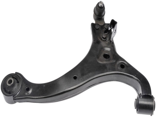 Suspension Control Arm and Ball Joint Assembly Dorman MAS CB60194