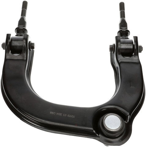 Suspension Control Arm and Ball Joint Assembly Dorman MAS CB63007