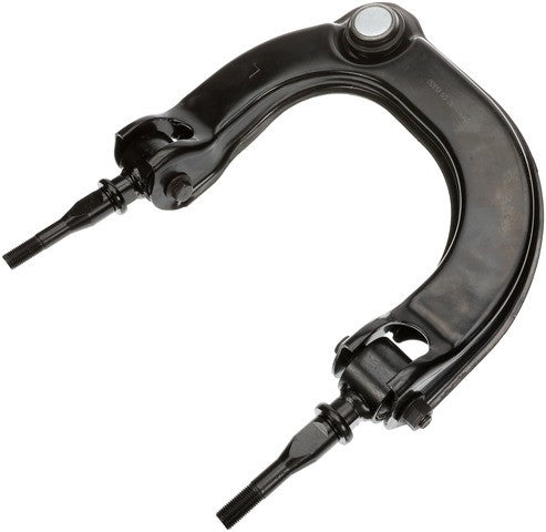 Suspension Control Arm and Ball Joint Assembly Dorman MAS CB63007