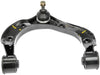 Suspension Control Arm and Ball Joint Assembly Dorman MAS CB63017