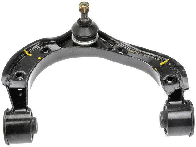 Suspension Control Arm and Ball Joint Assembly Dorman MAS CB63017