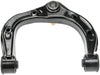 Suspension Control Arm and Ball Joint Assembly Dorman MAS CB63017