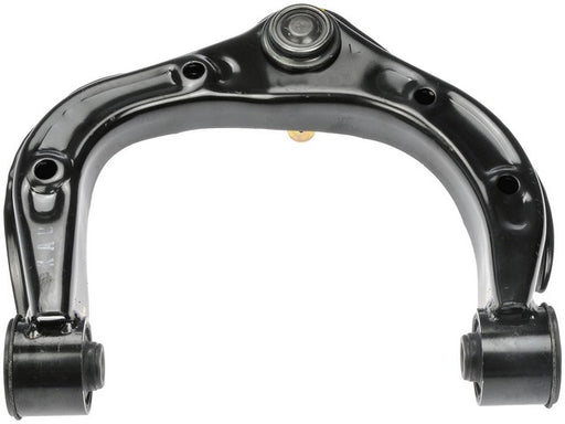 Suspension Control Arm and Ball Joint Assembly Dorman MAS CB63017