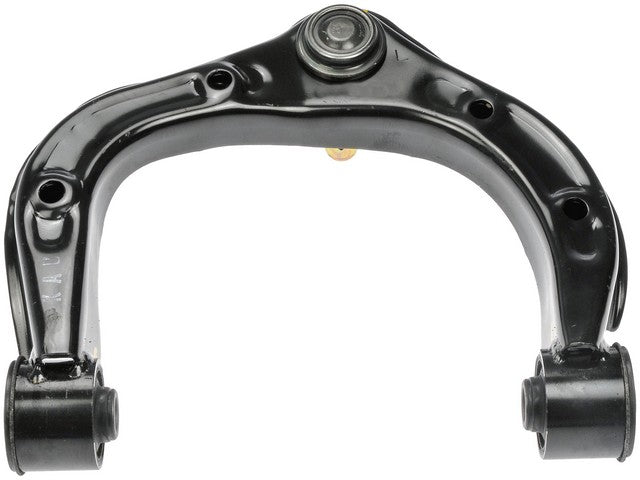 Suspension Control Arm and Ball Joint Assembly Dorman MAS CB63017
