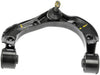 Suspension Control Arm and Ball Joint Assembly Dorman Premium Chassis CB63018PR