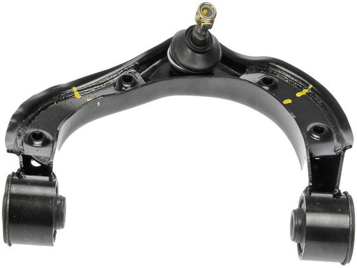 Suspension Control Arm and Ball Joint Assembly Dorman MAS CB63018