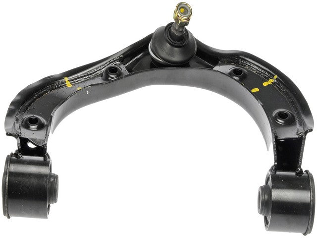 Suspension Control Arm and Ball Joint Assembly Dorman MAS CB63018