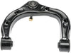 Suspension Control Arm and Ball Joint Assembly Dorman MAS CB63018