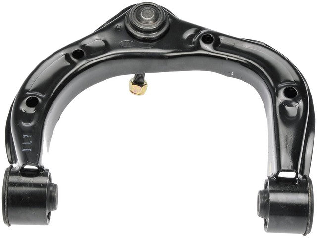 Suspension Control Arm and Ball Joint Assembly Dorman MAS CB63018