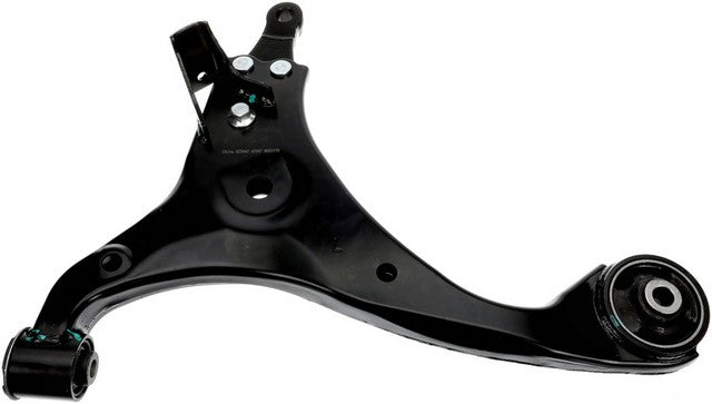 Suspension Control Arm Dorman Premium Chassis CA63123PR