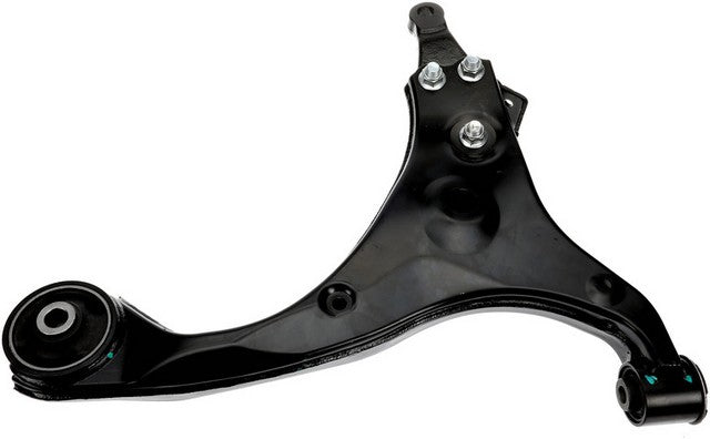 Suspension Control Arm Dorman Premium Chassis CA63123PR