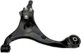 Suspension Control Arm Dorman Premium Chassis CA63124PR