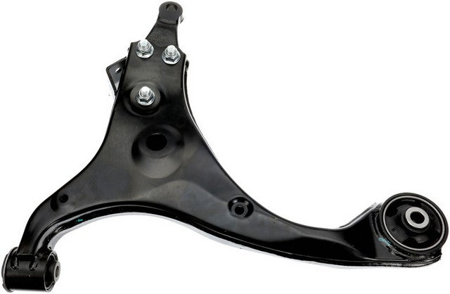 Suspension Control Arm Dorman Premium Chassis CA63124PR