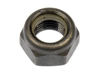 Suspension Control Arm and Ball Joint Assembly Dorman MAS CB85077