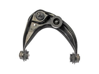 Suspension Control Arm and Ball Joint Assembly Dorman MAS CB85078