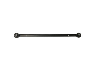 Suspension Trailing Arm Dorman Premium Chassis CA651507PR