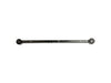 Suspension Trailing Arm Dorman Premium Chassis CA651508PR