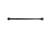 Suspension Trailing Arm Dorman Premium Chassis CA651508PR
