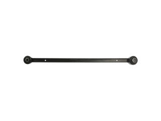 Suspension Trailing Arm Dorman MAS CA651508