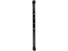 Suspension Trailing Arm Dorman Premium Chassis CA651516PR