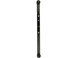 Suspension Trailing Arm Dorman Premium Chassis CA651516PR