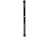 Suspension Trailing Arm Dorman Premium Chassis CA651516PR
