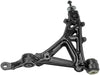 Suspension Control Arm Dorman Premium Chassis CA50133PR