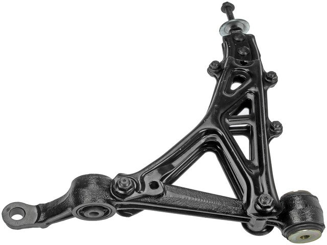 Suspension Control Arm Dorman Premium Chassis CA50133PR