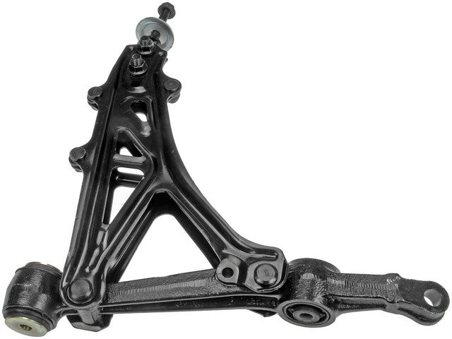 Suspension Control Arm Dorman Premium Chassis CA50133PR