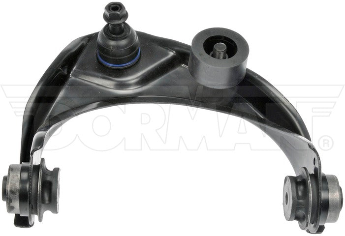 Suspension Control Arm and Ball Joint Assembly Dorman MAS CB65018